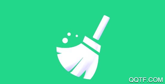 微趣清理大師app極速版