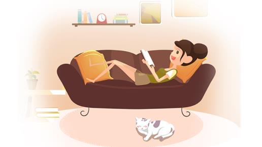 二狗免費小說app最新版
