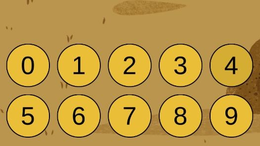 秒趣數(shù)學(xué)app最新版