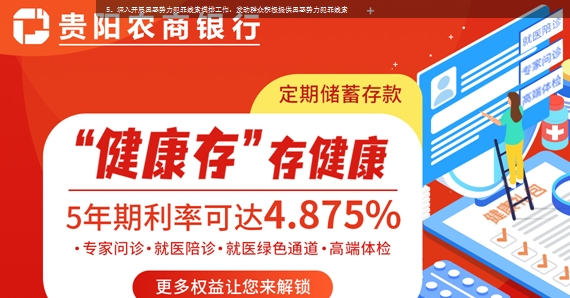 貴陽農(nóng)商銀行超超Bank最新版