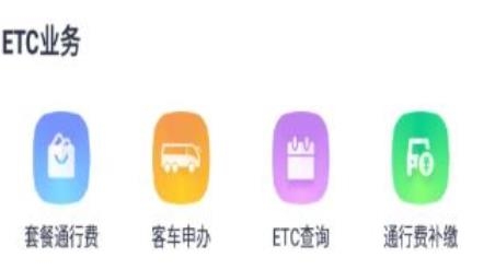 渝智行app安卓版