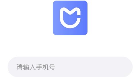 沐沐守護(hù)app手機(jī)版