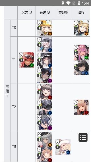 NIKKEWiki app安卓版