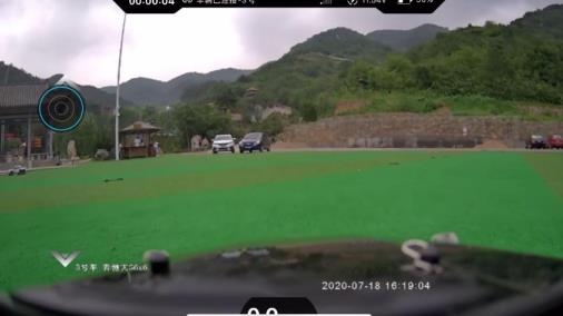 實暻飛車共享版app
