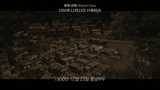 夜貓影視app官方版
