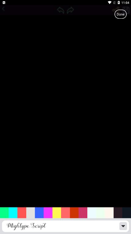 我的孩子畫(huà)畫(huà)世界最新版