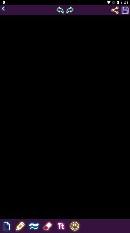 我的孩子畫(huà)畫(huà)世界最新版