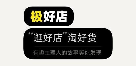 極有家app最新版
