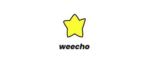 weecho追星平臺(tái)
