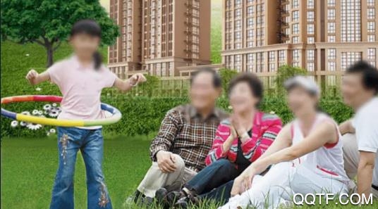 獎扶認(rèn)證app官方版 獎扶認(rèn)證app官方版