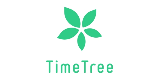 TimeTree最新版本