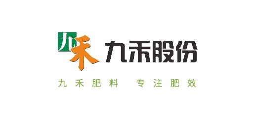 九禾訂貨app安卓版