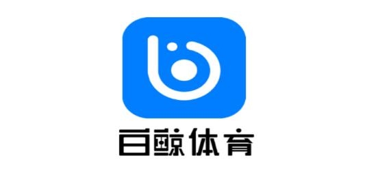 白鯨體育手機版