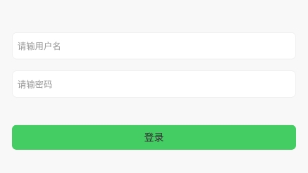 智能分類app最新版