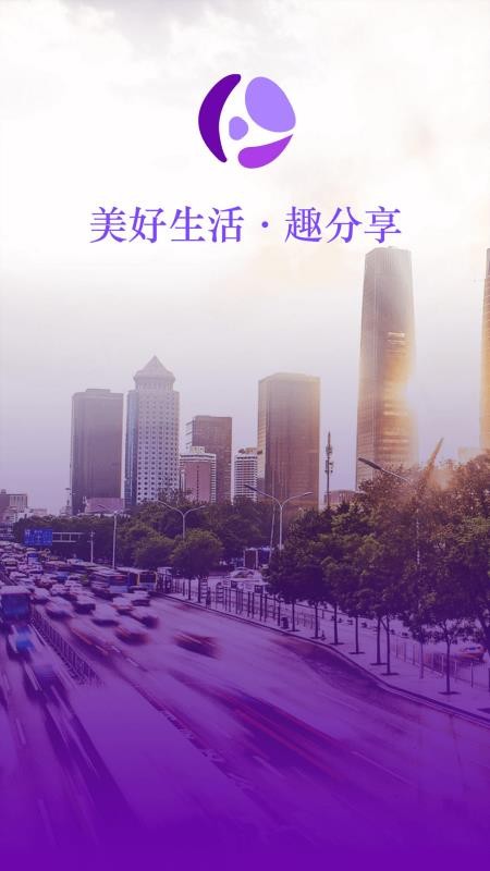 黃瓜生活社區(qū)