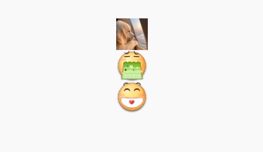 長圖拼接器app官方版