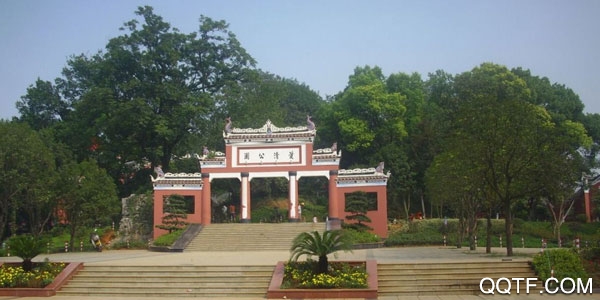 掌上雙清客戶(hù)端