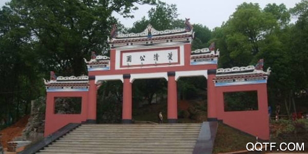 掌上雙清客戶(hù)端