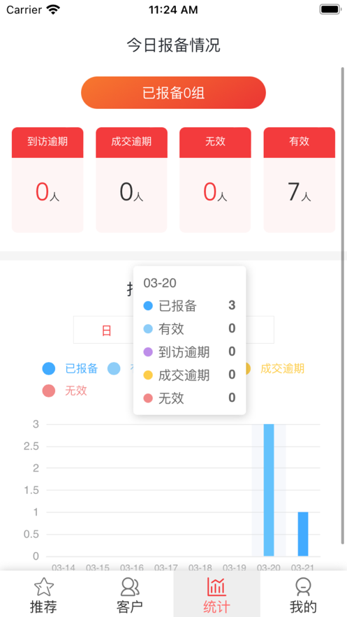 旺渠道安卓版