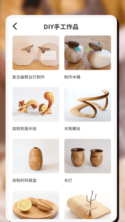 木頭師傅app變身版