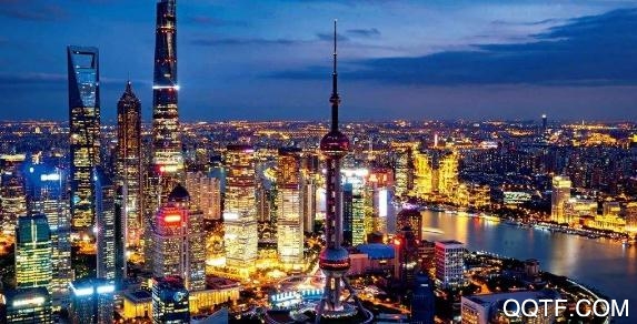 上海干部在線app最新版本