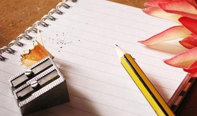 網(wǎng)易云閱讀官方版 網(wǎng)易云閱讀官方版