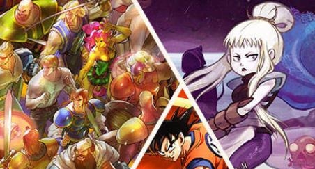 餃子云游戲app2021最新版