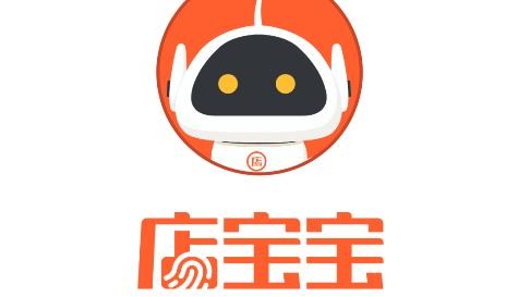 店寶寶app官方版
