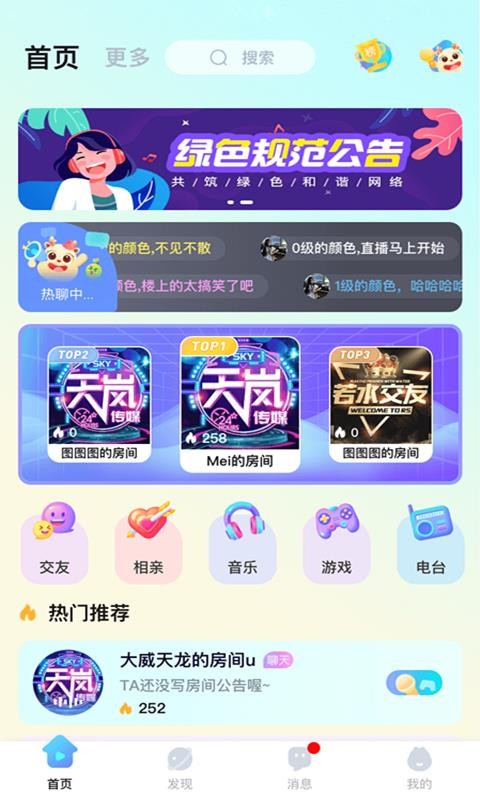 頑皮