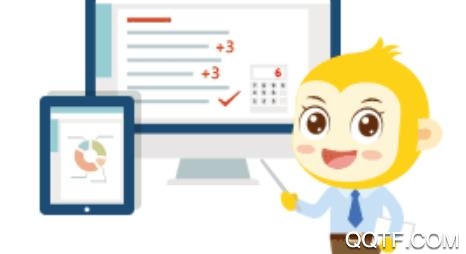 云閱卷平臺(tái)登錄入口最新版