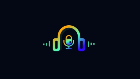 配音帝app官方版