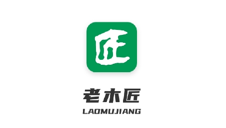老木匠app官方版