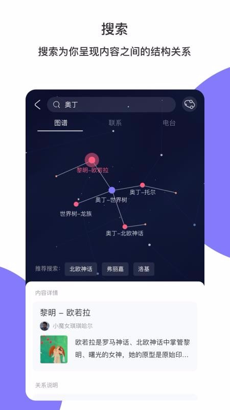 你的回合