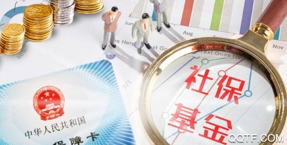 德州人社局社保查詢平臺app最新版