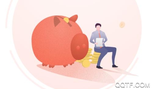 三喜生活電商平臺安卓版