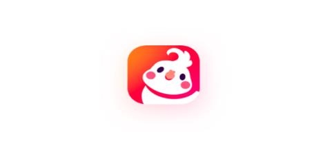 嗨嗨音戀app安卓版