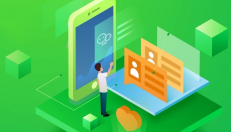 應(yīng)用分身雙開app最新版