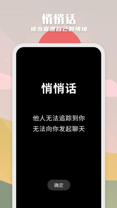 紙書(shū)