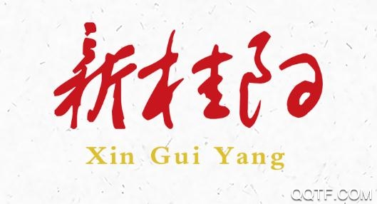 新桂陽客戶端