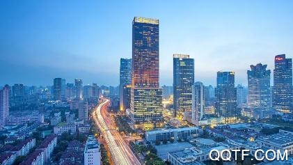 新臨居app用戶端