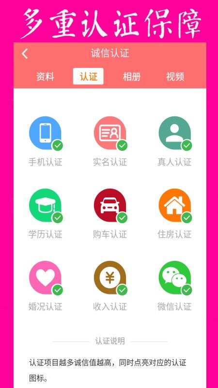 再婚網(wǎng)
