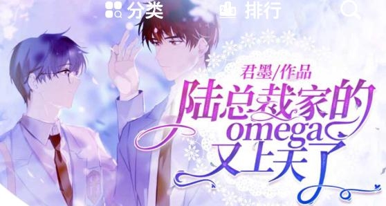 一紙傾城小說app官方版