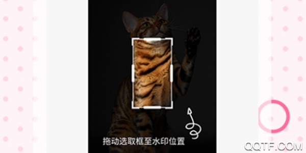去水印相機(jī)官方版