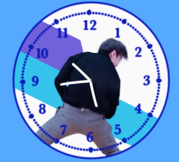 華為手表ikun表盤app