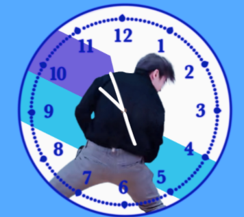 華為手表ikun表盤app