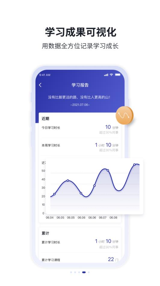 學(xué)河灣企業(yè)版