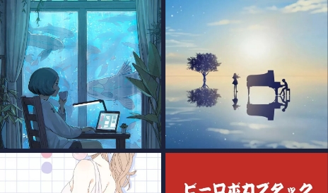 一鍵屏保壁紙app安卓版