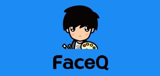 myotee臉萌app安卓版