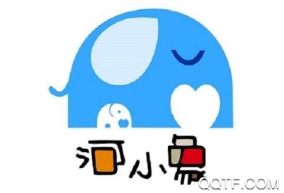 河小象少兒寫字課官方版