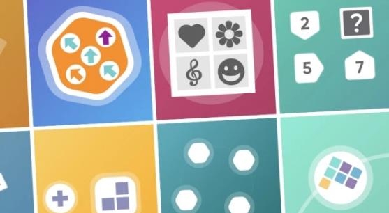 NeuroNation軟件最新版